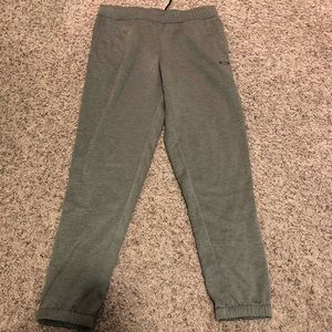 Oakley Joggers